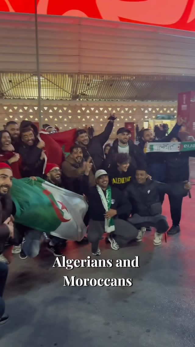 Post 4 by Pelé Soccer on Instagram (video)