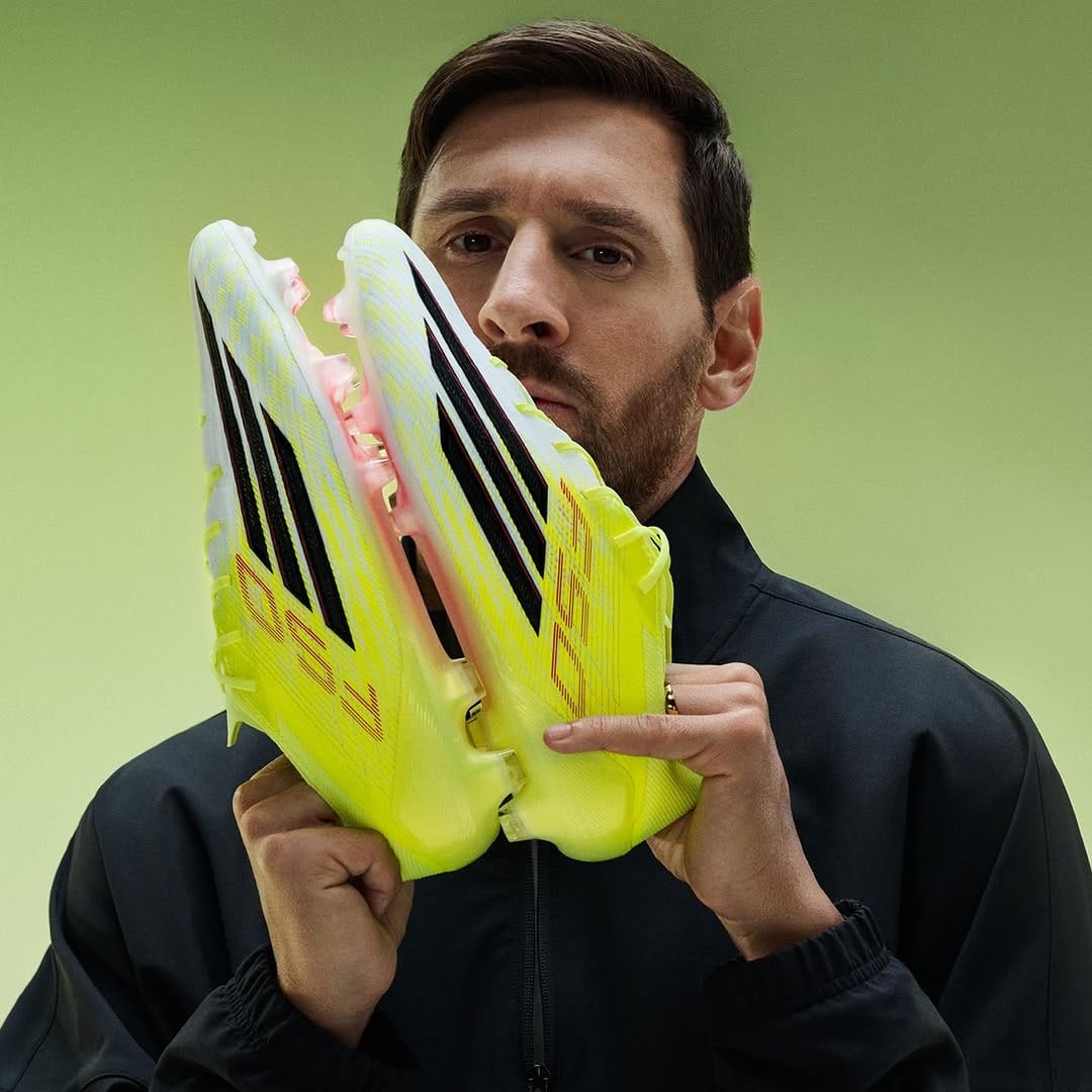 Post 2 by Pelé Soccer on Instagram (carousel)
