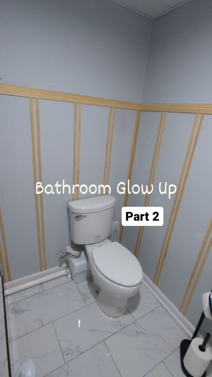 Post 4 by Sandy Howell Home on Instagram (video)