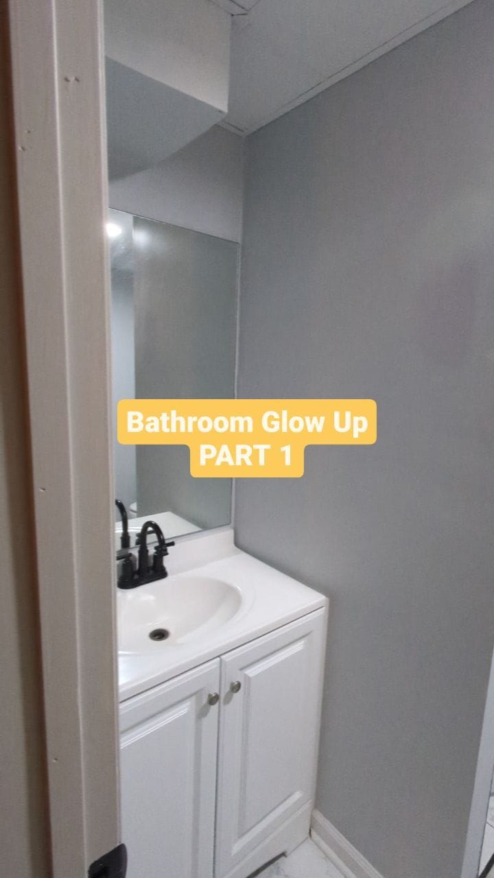 Post 6 by Sandy Howell Home on Instagram (video)