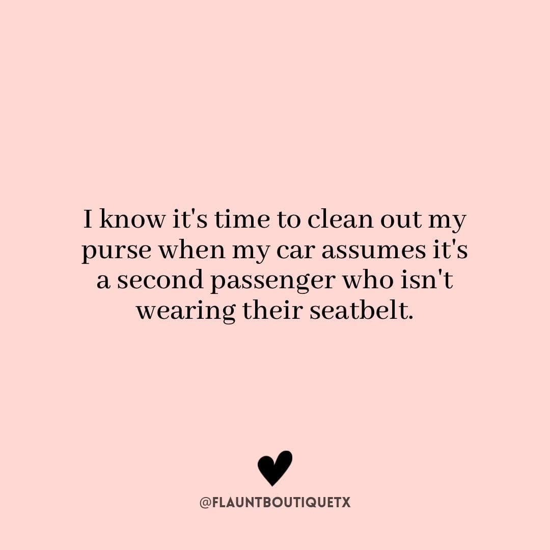 Post 2 by Flaunt Boutique | Online Boutique Based in Texas on Instagram (image)