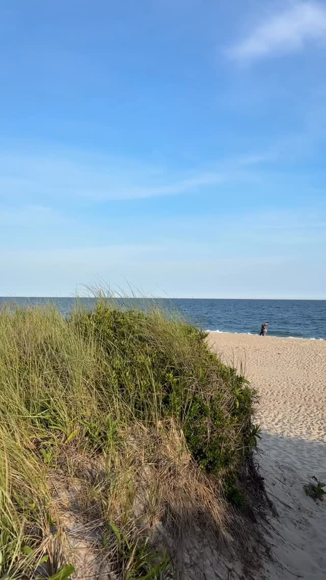 Post 3 by Cailíní Coastal on Instagram (video)