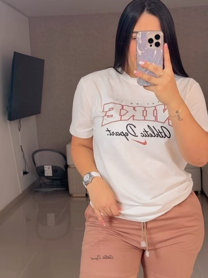 Post 1 by Camisetas y conjuntos al mayor, Centro de Medellín on Instagram (carousel)