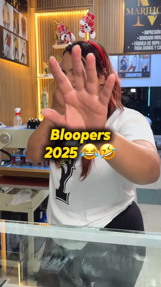 Post 3 by Camisetas y conjuntos al mayor, Centro de Medellín on Instagram (video)