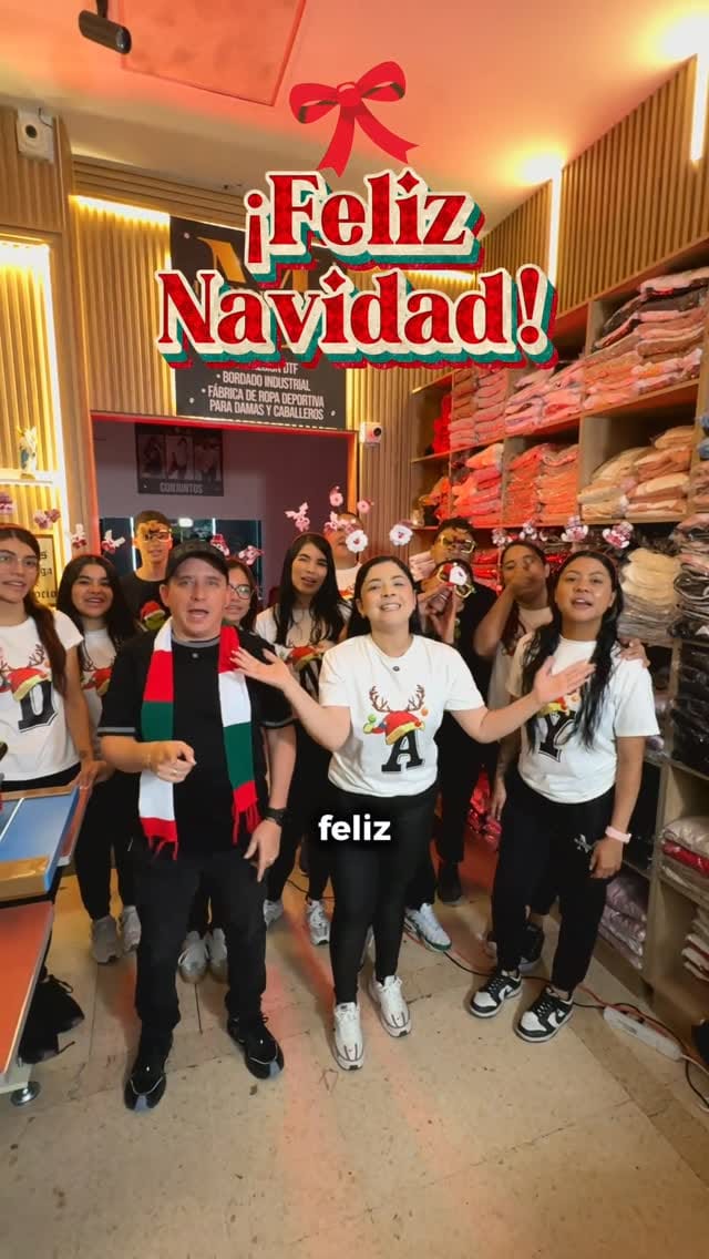 Post 5 by Camisetas y conjuntos al mayor, Centro de Medellín on Instagram (video)