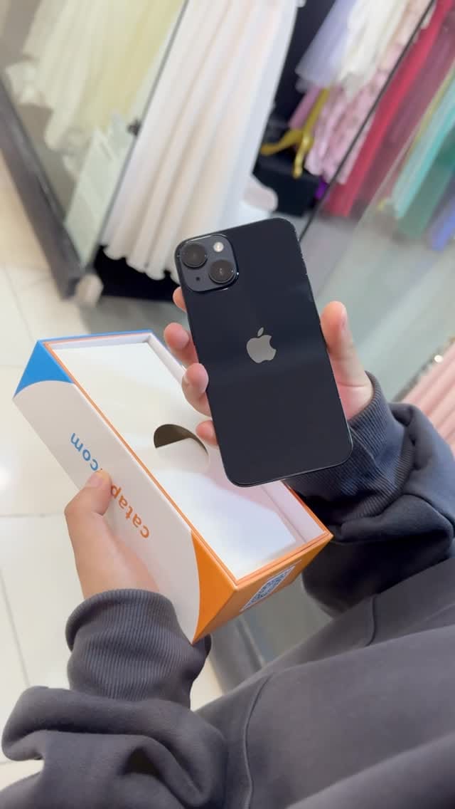 Post 4 by Catapu on Instagram (video)