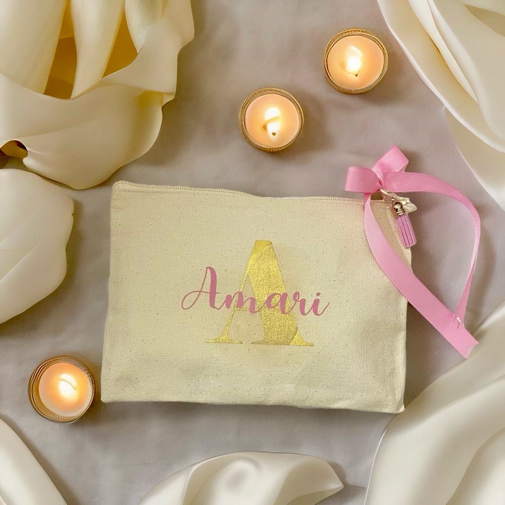Post 4 by 𝐅𝐨𝐫𝐞𝐯𝐞𝐫 𝐖𝐚𝐲𝐮𝐮 - Regalos Personalizados on Instagram (carousel)