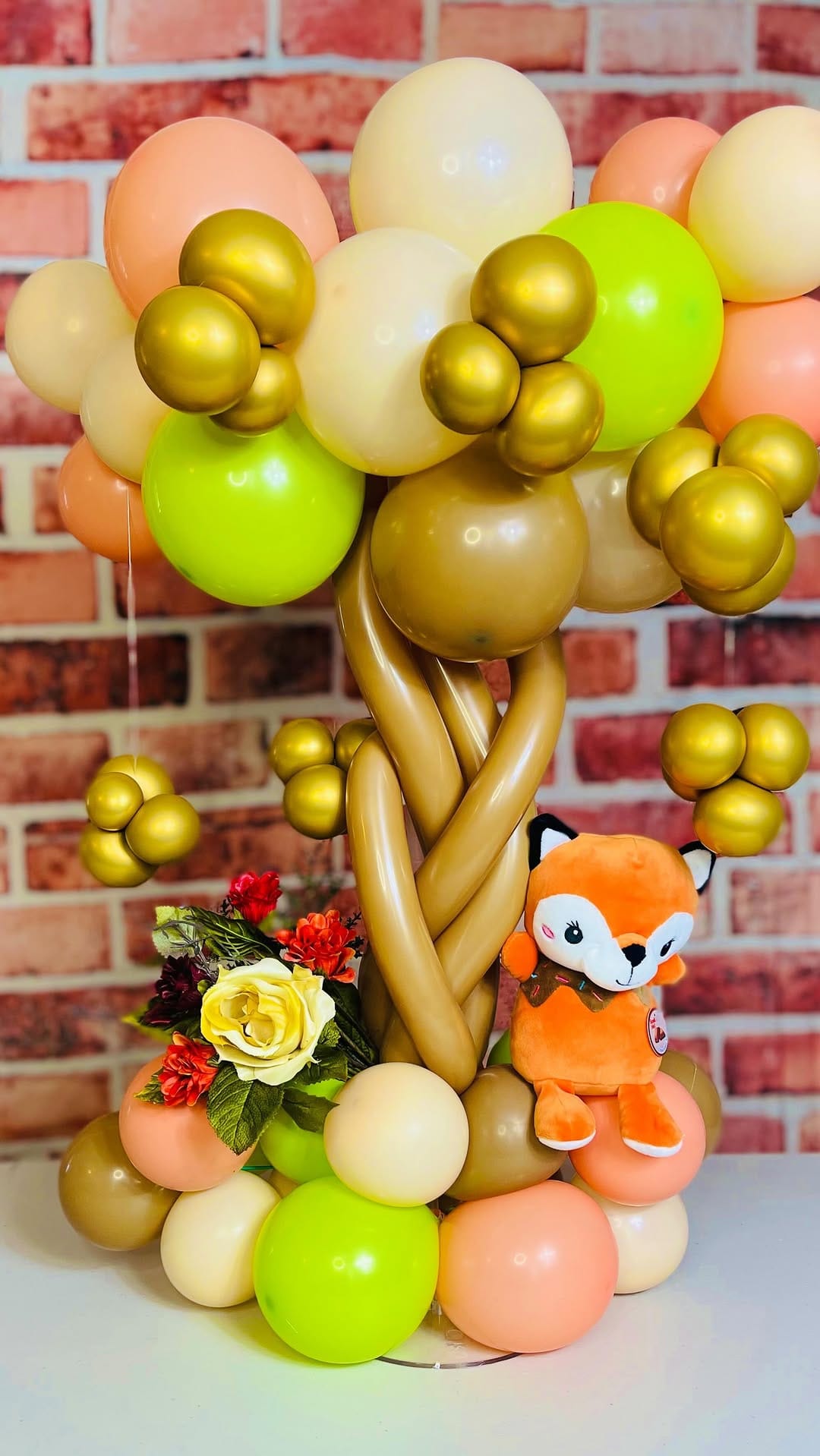 Post 9 by 𝐅𝐨𝐫𝐞𝐯𝐞𝐫 𝐖𝐚𝐲𝐮𝐮 - Regalos Personalizados on Instagram (video)
