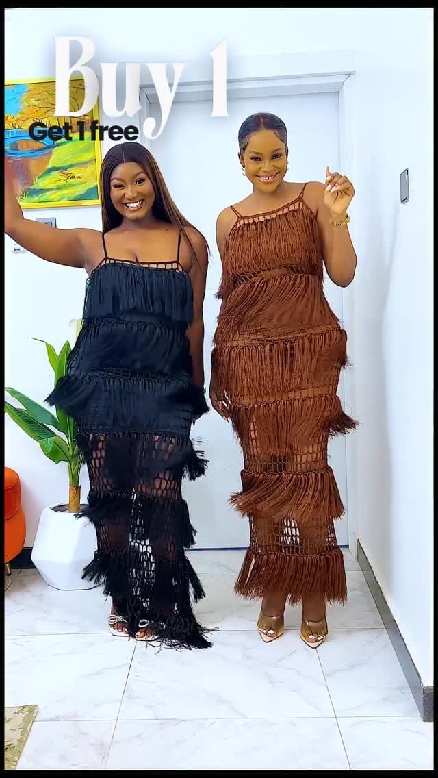 Post 2 by GETGLOWNG | Fashion | Clothes | RTW on Instagram (video)