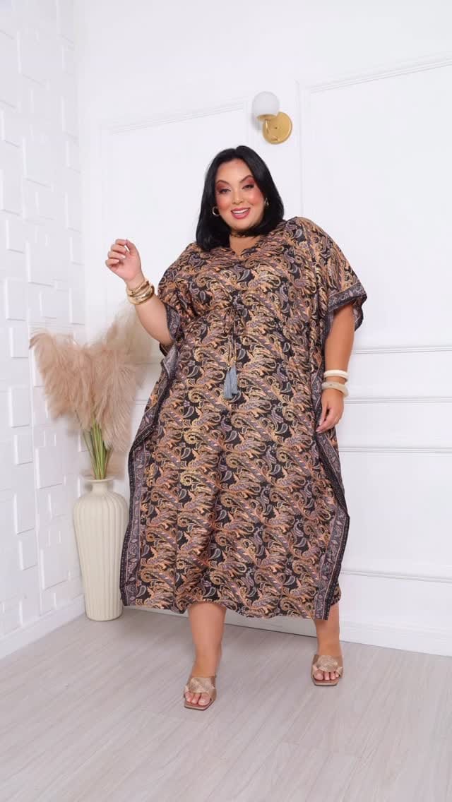 Post 1 by Jhess Store on Instagram (video)