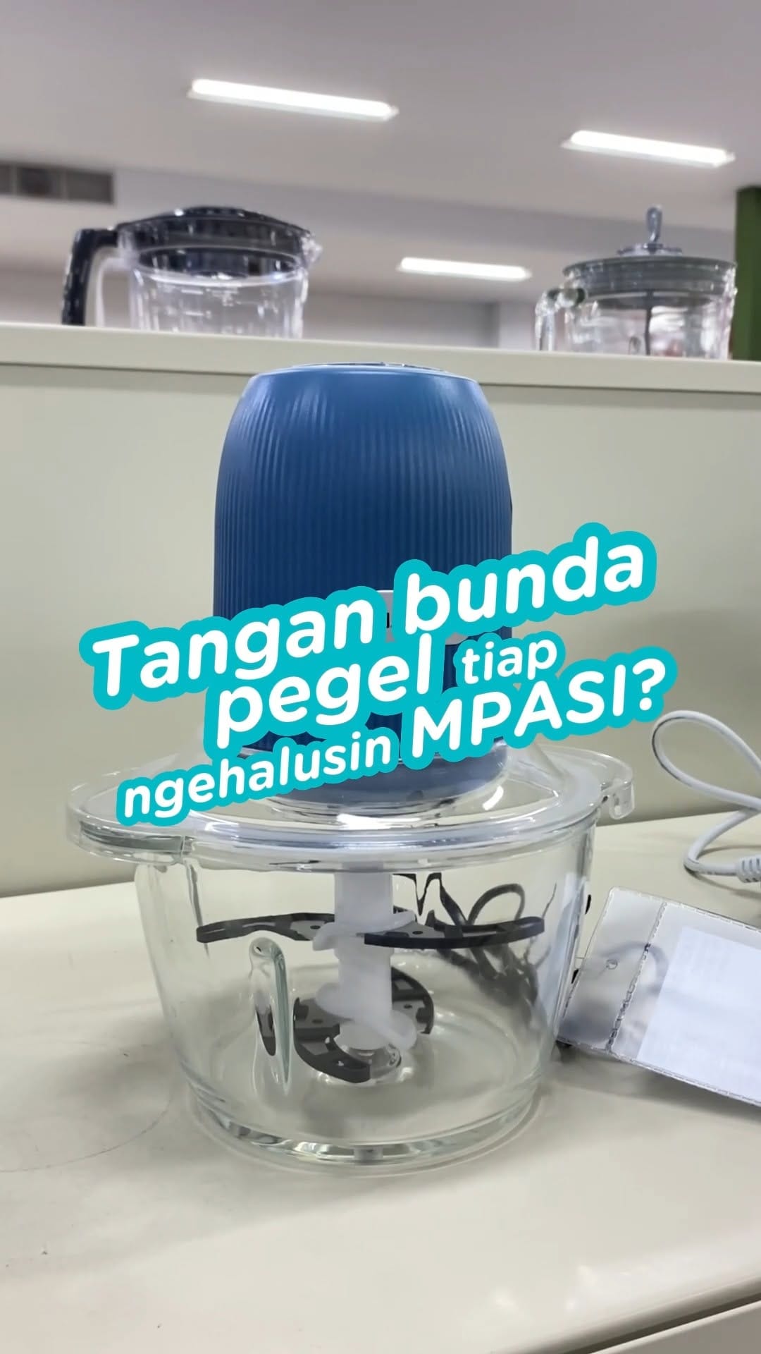 Post 1 by Log In Megastore on Instagram (video)