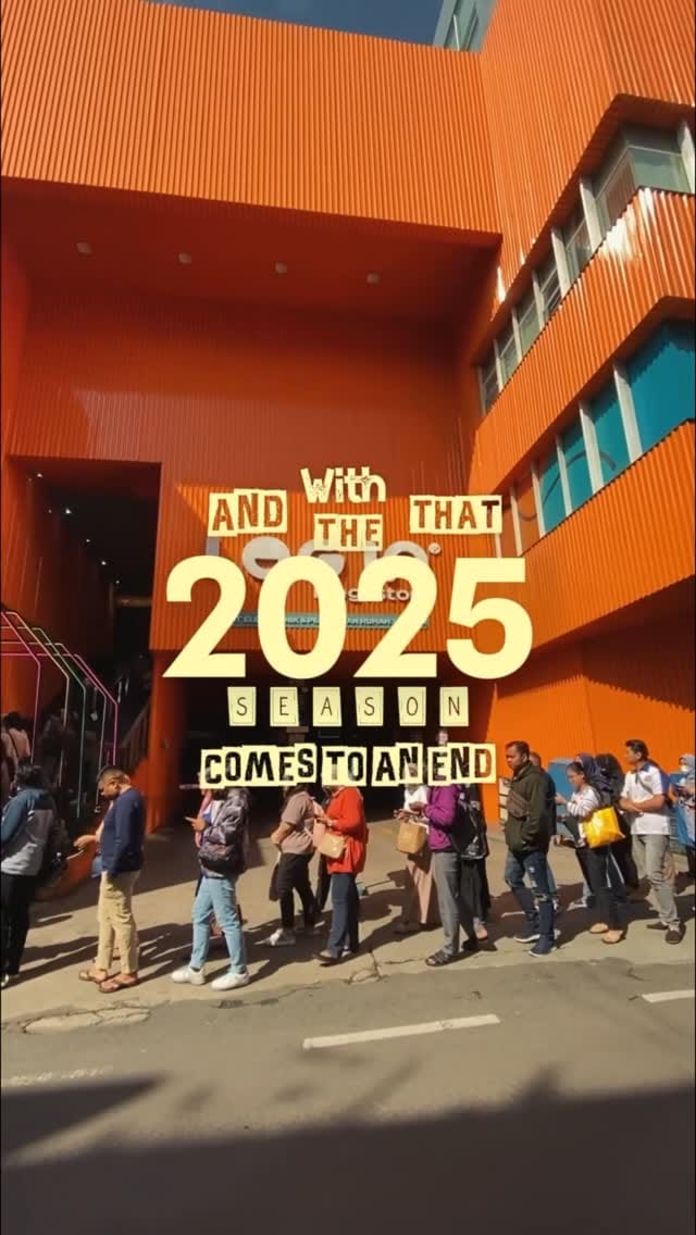 Post 4 by Log In Megastore on Instagram (video)