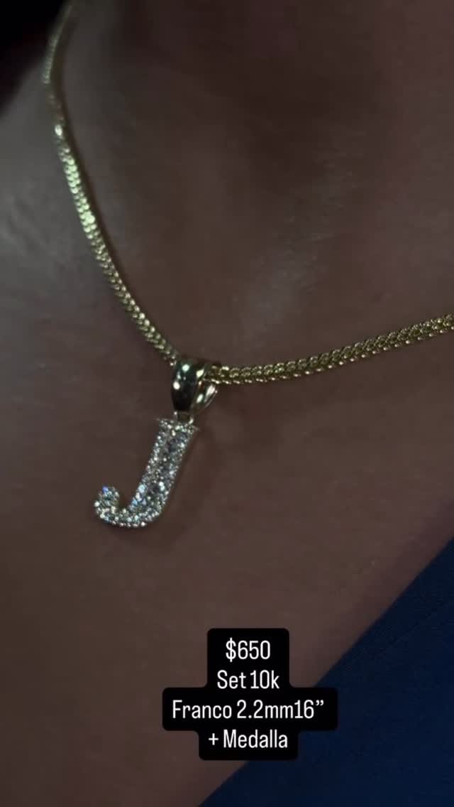 Post 8 by LVLS - Fine Jewelry on Instagram (video)