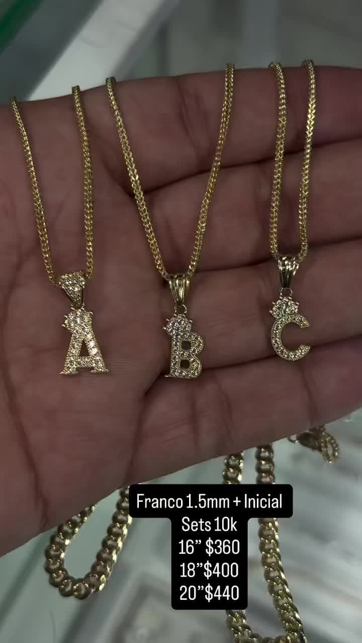 Post 4 by LVLS - Fine Jewelry on Instagram (video)