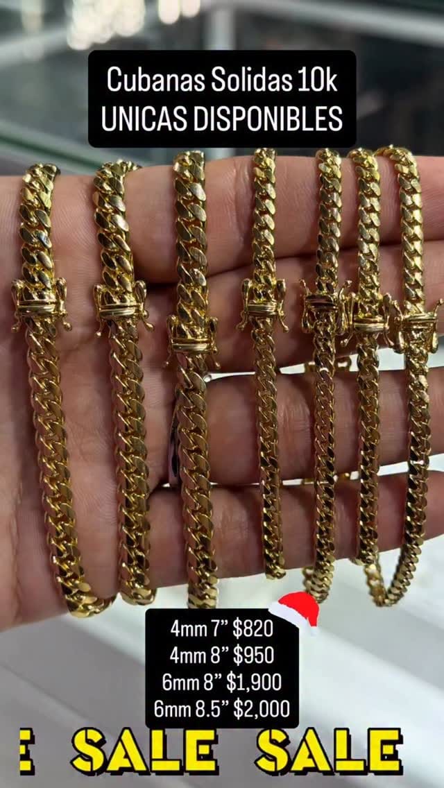 Post 2 by LVLS - Fine Jewelry on Instagram (video)