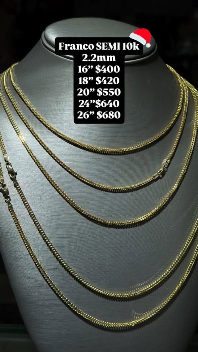 Post 6 by LVLS - Fine Jewelry on Instagram (video)