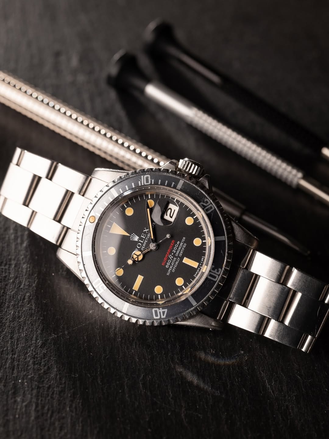 Post 5 by Grey and Patina on Instagram (image)