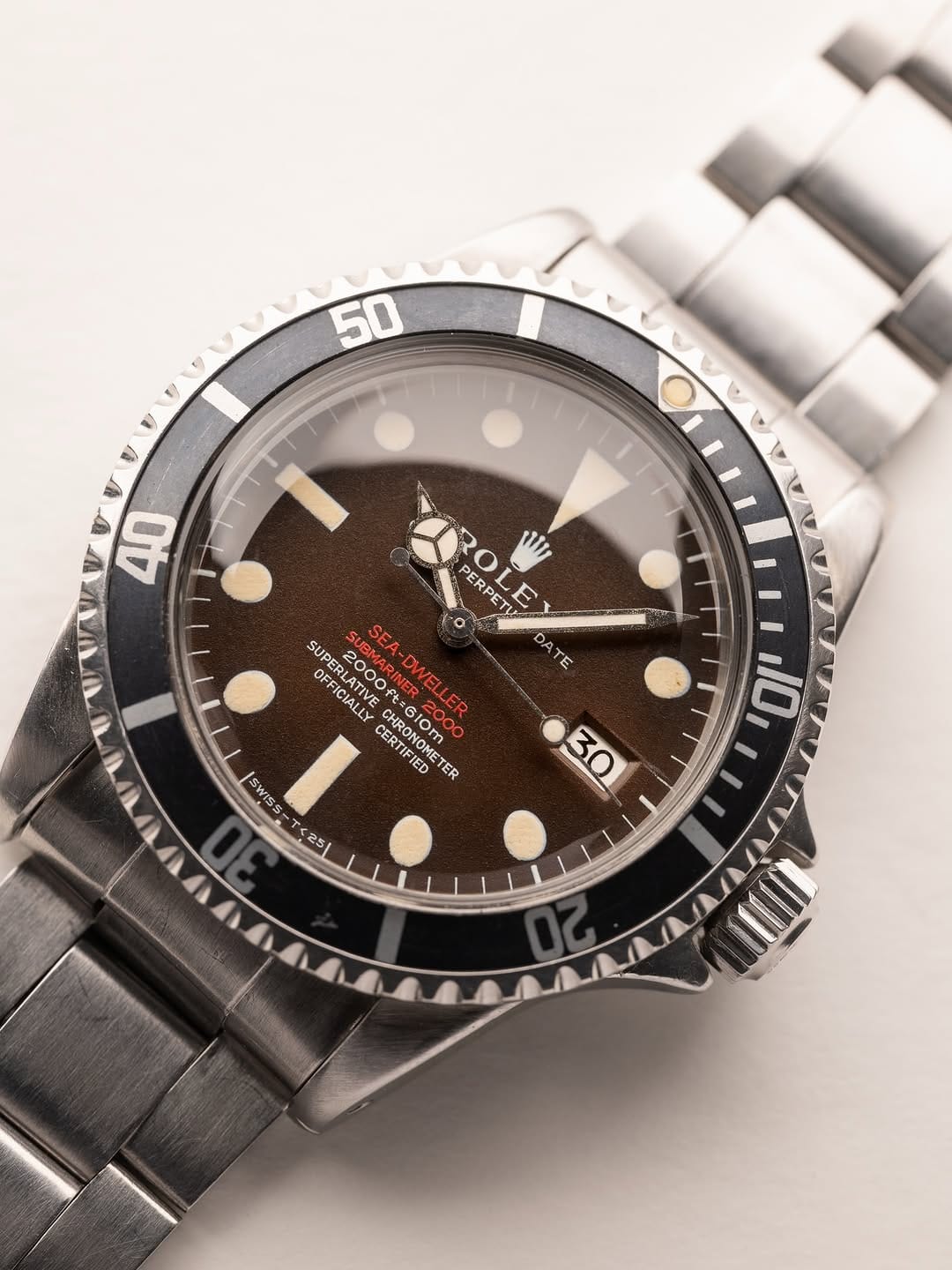 Post 1 by Grey and Patina on Instagram (image)