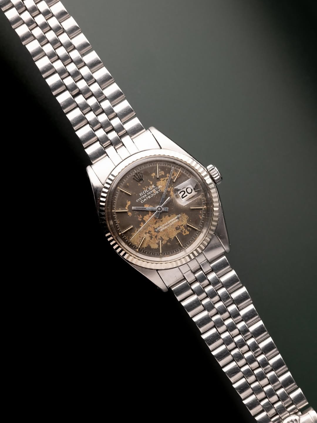 Post 2 by Grey and Patina on Instagram (carousel)