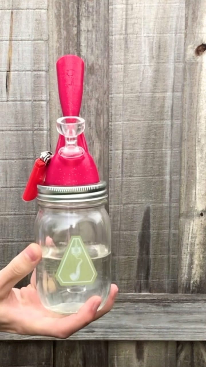 Post 2 by Print Puff Pass® on Instagram (video)