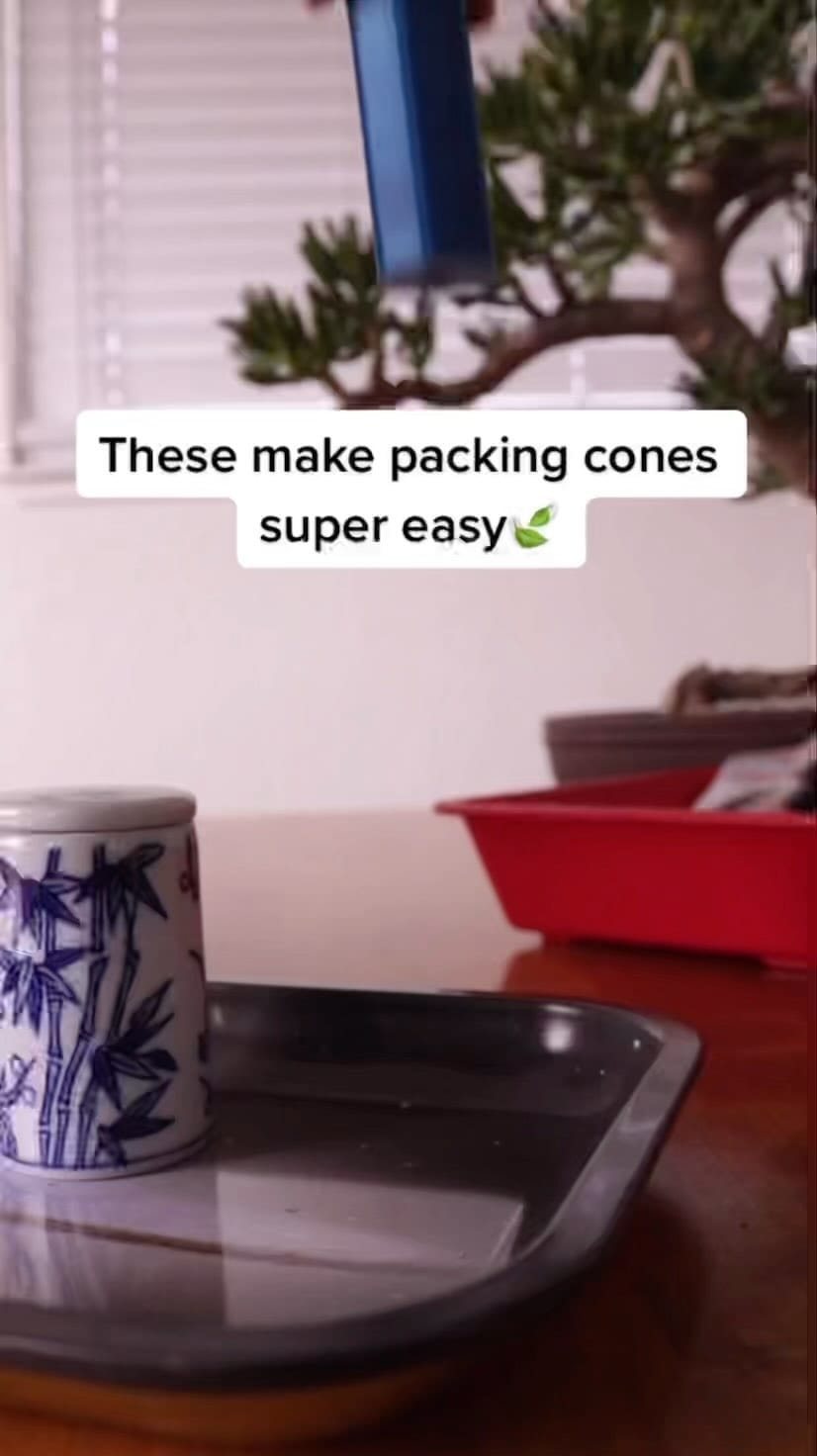 Post 4 by Print Puff Pass® on Instagram (video)