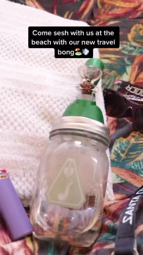 Post 3 by Print Puff Pass® on Instagram (video)