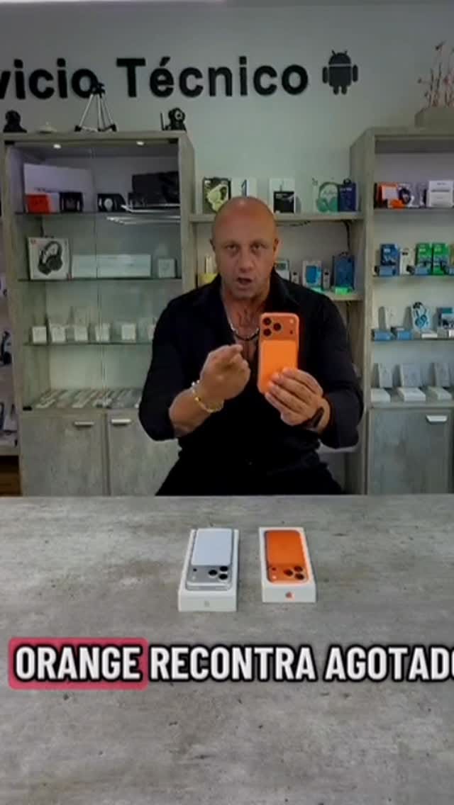 Post 2 by Solution Store on Instagram (video)