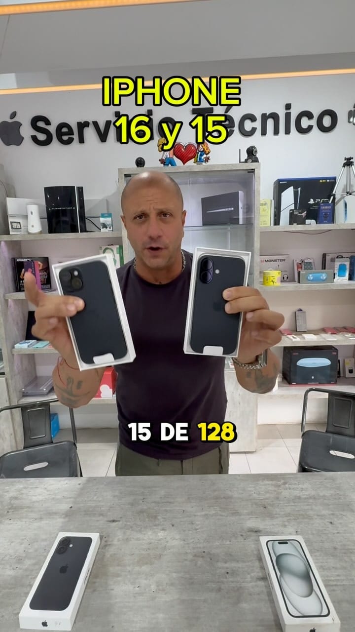 Post 6 by Solution Store on Instagram (video)