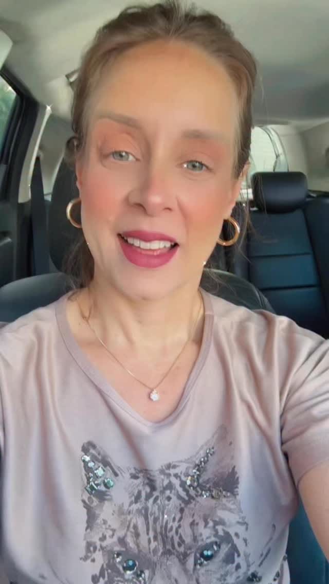 Post 1 by Doce Opium Premium Nuts on Instagram (video)
