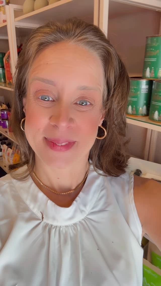 Post 2 by Doce Opium Premium Nuts on Instagram (video)
