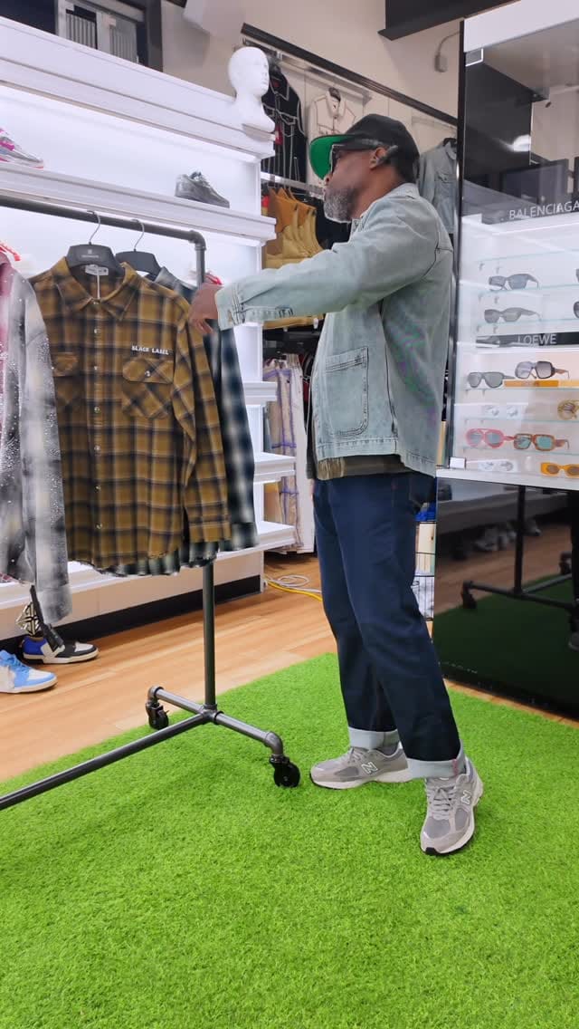 Post 1 by @georgiosatlanta on Instagram (video)