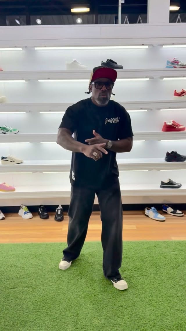 Post 8 by @georgiosatlanta on Instagram (video)