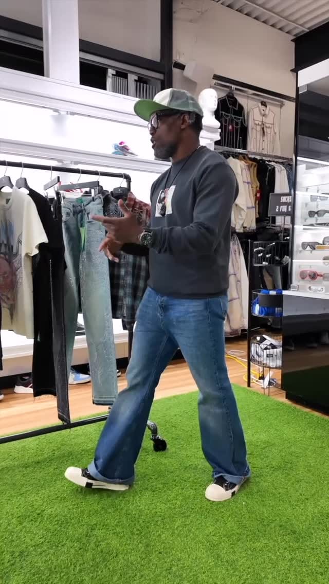 Post 9 by @georgiosatlanta on Instagram (video)