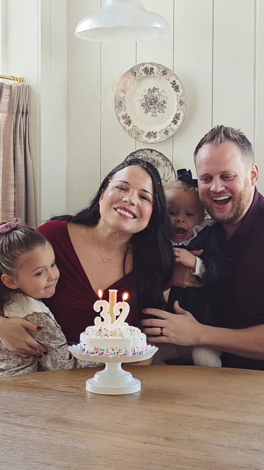 Post 9 by Maria Hedrick 🌼 on Instagram (video)