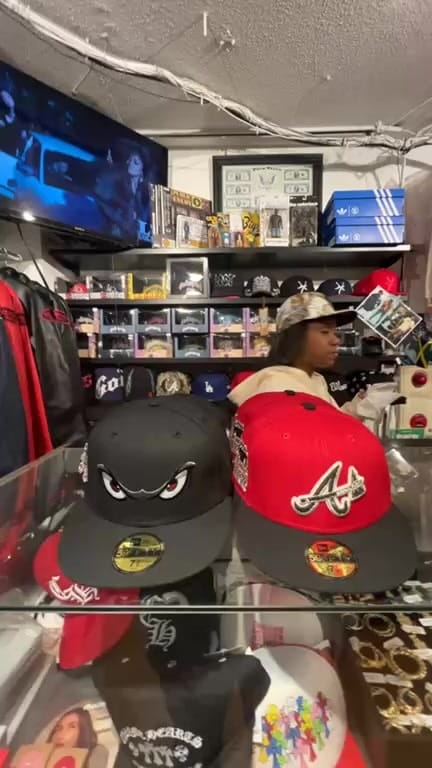 Post 3 by GROW AROUND on Instagram (video)
