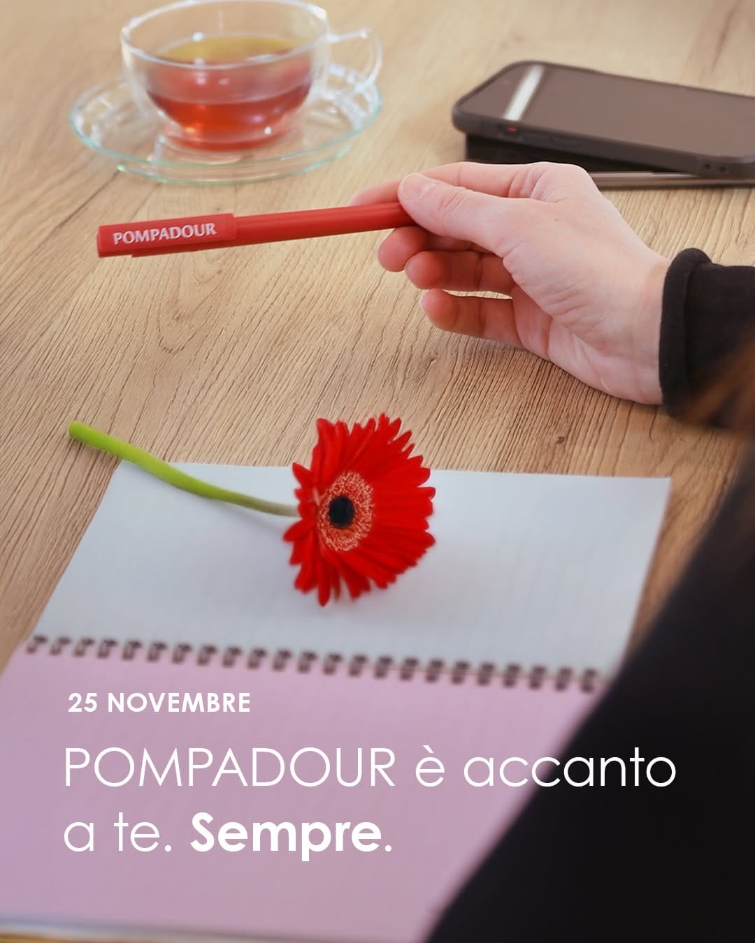Post 10 by Tisane, infusi e tè 🍵 on Instagram (carousel)