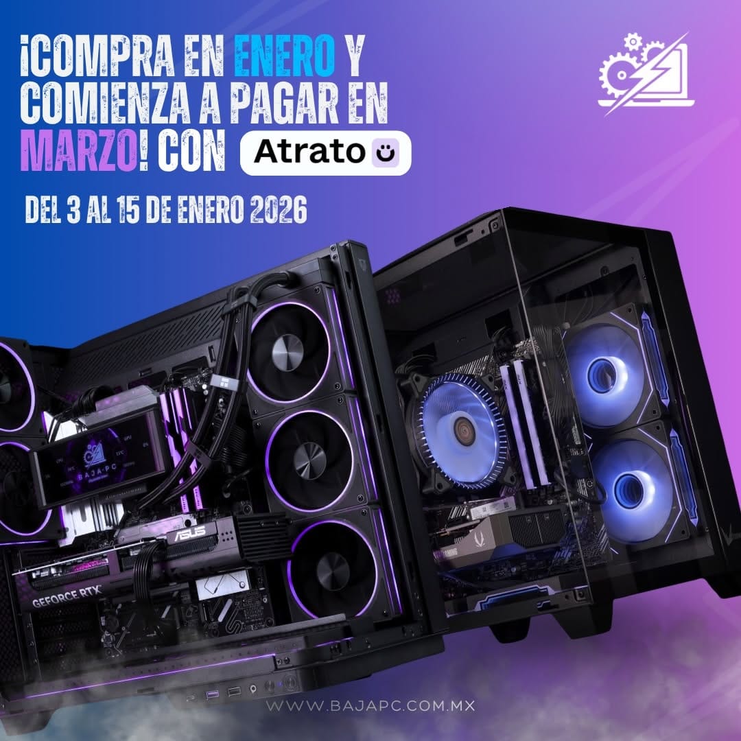 Post 2 by Baja Pc on Instagram (image)