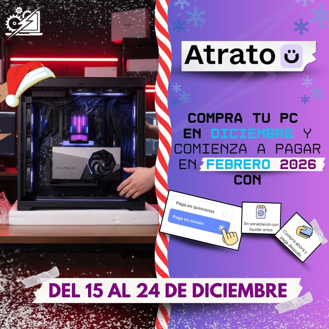Post 7 by Baja Pc on Instagram (image)