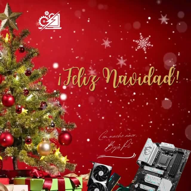 Post 4 by Baja Pc on Instagram (video)
