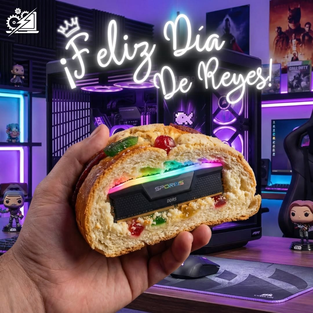 Post 1 by Baja Pc on Instagram (image)