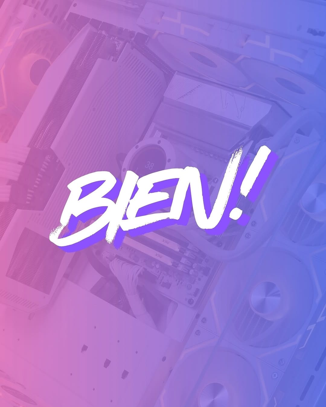 Post 8 by Baja Pc on Instagram (image)