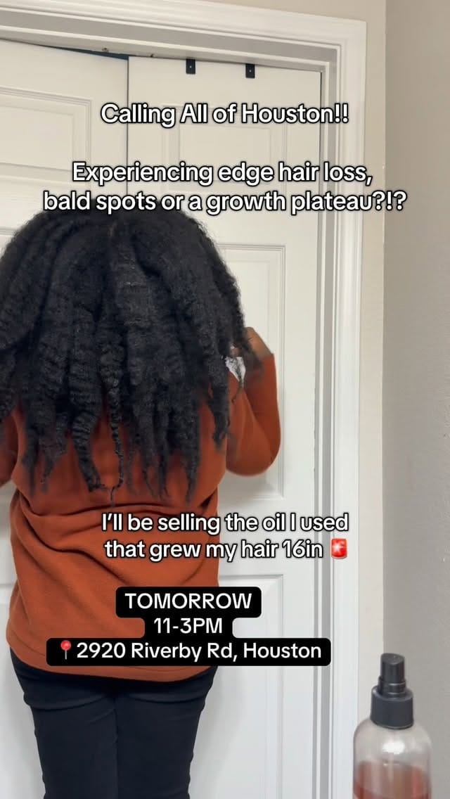 Post 1 by BLCK MARKET on Instagram (video)