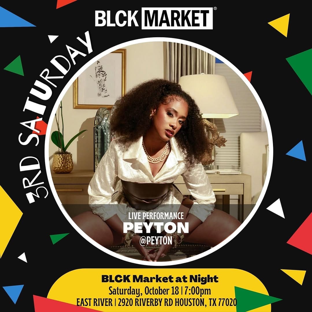 Post 8 by BLCK MARKET on Instagram (carousel)
