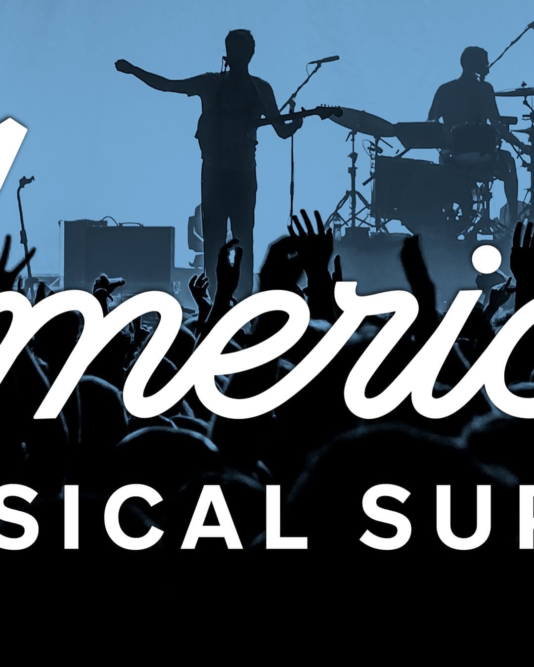 Post 9 by American Musical Supply on Instagram (image)