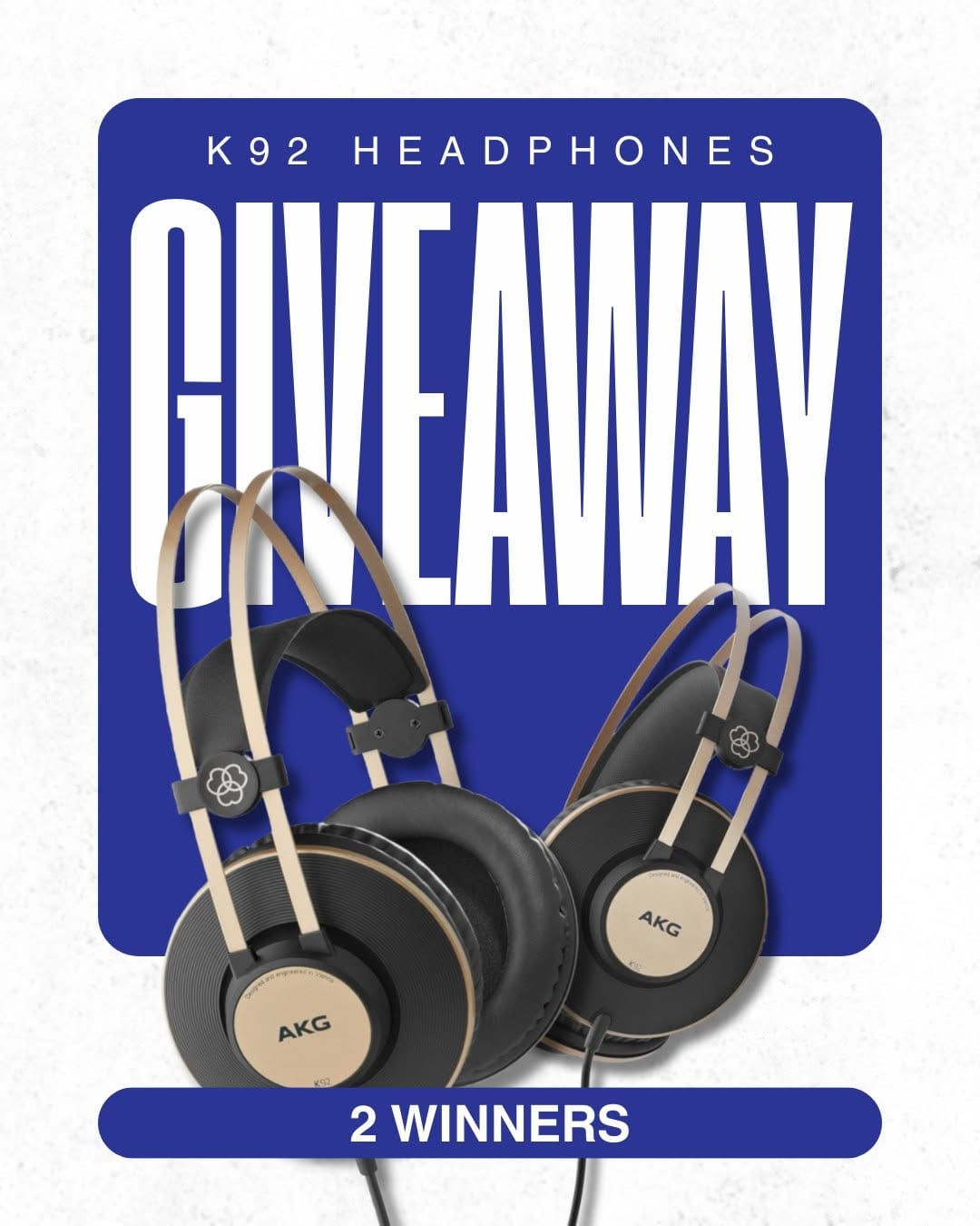 Post 5 by American Musical Supply on Instagram (image)