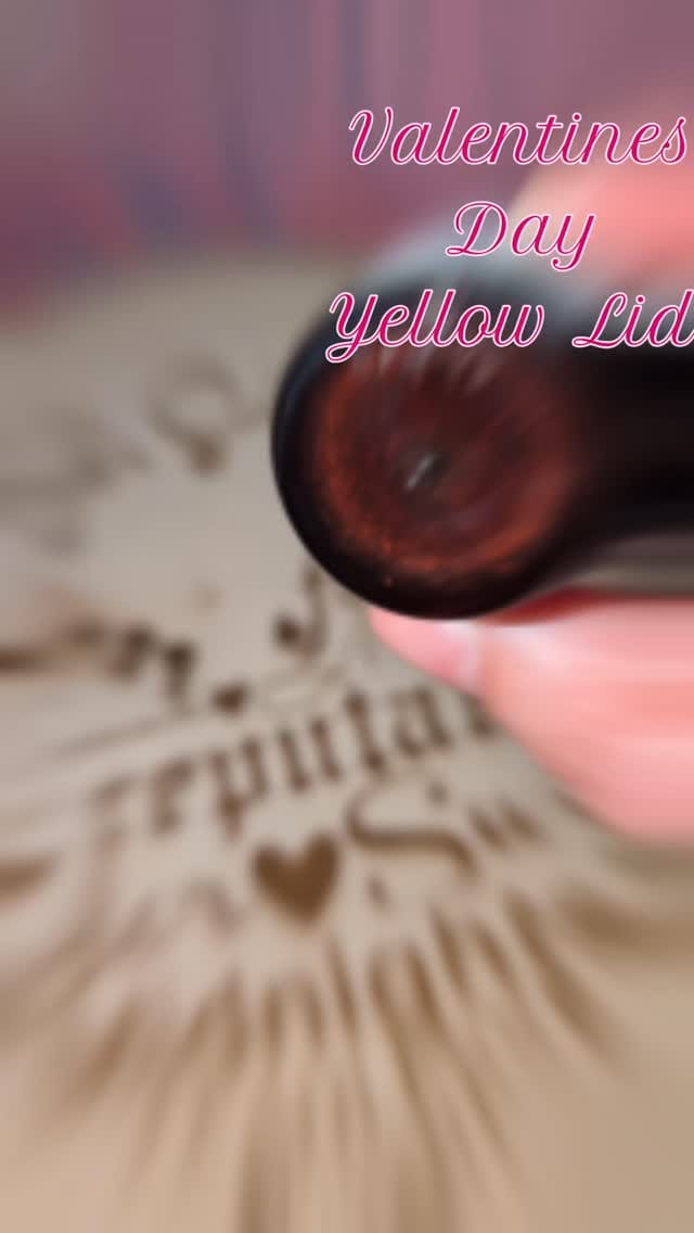 Post 2 by PuffsPendyMelts on Instagram (video)