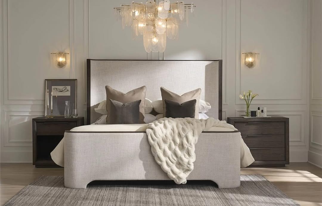 Post 4 by Be Bold Furniture on Instagram (image)