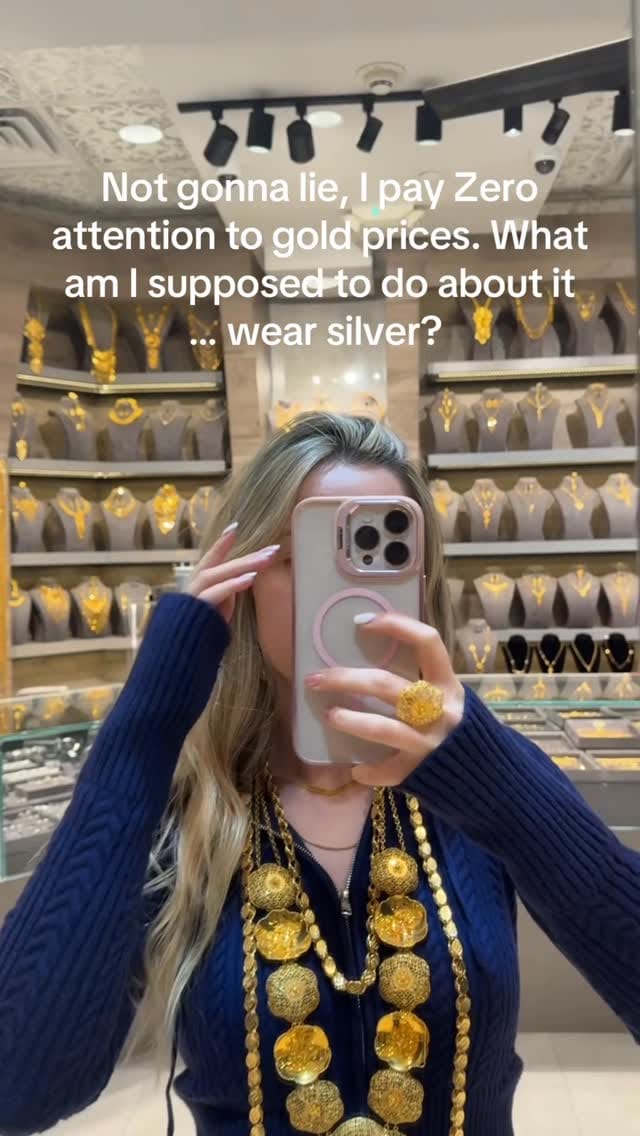 Post 1 by 𝐌𝐢𝐝𝐝𝐥𝐞 𝐄𝐚𝐬𝐭 𝐉𝐞𝐰𝐞𝐥𝐫𝐲 on Instagram (video)