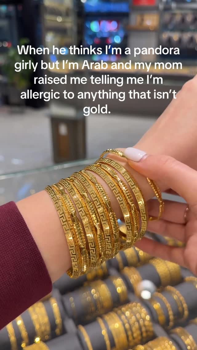 Post 6 by 𝐌𝐢𝐝𝐝𝐥𝐞 𝐄𝐚𝐬𝐭 𝐉𝐞𝐰𝐞𝐥𝐫𝐲 on Instagram (video)
