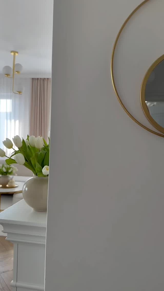 Post 8 by DECOR AND MORE on Instagram (video)